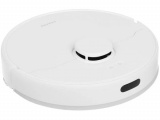 Робот-пылесос Dreame Bot D9 Max Gen2 0