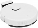 Робот-пылесос Dreame Bot D9 Max Gen2 1