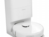 Робот-пылесос Dreame Bot Robot Vacuum and Mop D10 Plus Gen2 RLD32GD 1