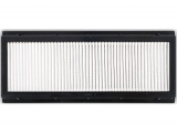 Робот-пылесос Vitek VT-1802 черный 2