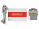 Робот-пылесос ROBOROCK S8 Max Ultra (S8MU02-02) 0