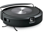 Робот-пылесос iRobot Roomba Combo J7 0