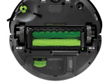 Робот-пылесос iRobot Roomba Combo J7 2