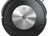Робот-пылесос iRobot Roomba Combo J7 1