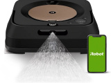 Робот-пылесос iRobot Braava Jet M6 1