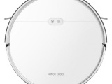 Робот-пылесос HONOR CHOICE M1 ROB-03 5504ABEU 0