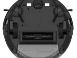 Робот-пылесос HONOR CHOICE M1 ROB-03 5504ABEU 2
