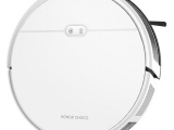 Робот-пылесос HONOR CHOICE M1 ROB-03 5504ABEU 1