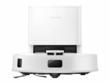 Робот-пылесос Dreame Trouver E20 Plus RLE12GD 0
