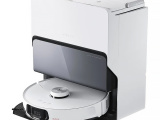 Робот-пылесос ROBOROCK S8 MaxV Ultra (S8MVU02-02) 1