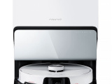Робот-пылесос ROBOROCK S8 MaxV Ultra (S8MVU02-02) 0