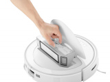 Робот-пылесос Roborock Q Revo MaxV QRMV02-02 0