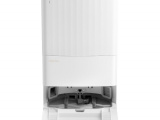 Робот-пылесос Roborock Q Revo MaxV QRMV02-02 2