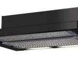 Вытяжка Krona KAMILLA 2M 600 Black 1