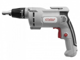 Шуруповерт СТАВР ШС-800 2