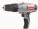 Дрель-шуруповерт Ресанта СШ-550-2 2