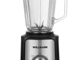 Блендер стационарный WILLMARK WTB-901GS 1