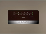 Холодильник Bosch KGN39XV20R 5