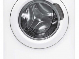 Стиральная машина Candy MCSS4 1262D3/2-07 1
