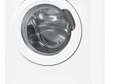 Стиральная машина Candy MCSS4 1262D3/2-07 2