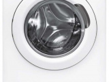Стиральная машина Candy MCSS4 1262D3/2-07 0