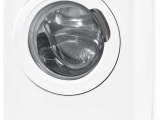 Стиральная машина Candy MCSS4 1262D3/2-07 3