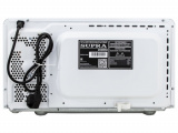 Печь свч соло Supra 20SW50 2