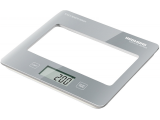 Весы кухонные Redmond RS 724 Серебристый 3