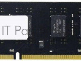 Оперативная память KingSpec, DDR3L, 4GB (1x4 GB), 1600 MHz, CL11, DIMM 3