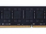 Оперативная память KingSpec, DDR3L, 4GB (1x4 GB), 1600 MHz, CL11, DIMM 4