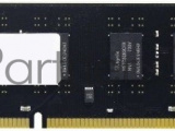 Оперативная память KingSpec, DDR3L, 4GB (1x4 GB), 1600 MHz, CL11, DIMM 5