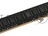 Оперативная память KingSpec, DDR3L, 4GB (1x4 GB), 1600 MHz, CL11, DIMM 0