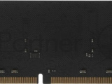 Оперативная память KingSpec, DDR4, 32GB (1x32GB), 3200MHz, CL17, DIMM 2