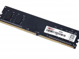Оперативная память KingSpec, DDR4, 32GB (1x32GB), 3200MHz, CL17, DIMM 0