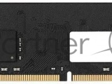 Оперативная память KingSpec, DDR4, 32GB (1x32GB), 3200MHz, CL19, DIMM, с радиатором, черный 0