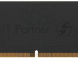 Оперативная память KingSpec, DDR5, 16GB (1x16GB), 4800MHz, CL40, DIMM 0