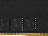 Оперативная память KingSpec, DDR5, 32GB (1x32 GB), 4800 MHz, CL40, DIMM 3