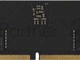 Оперативная память KingSpec, DDR5, 32GB (1x32 GB), 4800 MHz, CL40, DIMM 4