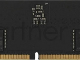 Оперативная память KingSpec, DDR5, 32GB (1x32 GB), 4800 MHz, CL40, DIMM 0