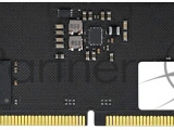 Оперативная память KingSpec, DDR5, 8GB (1x8GB), 4800MHz, CL40, DIMM 0