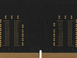 Оперативная память KingSpec, DDR5, 8GB (1x8 GB), 4800 MHz, CL40, SO-DIMM 0