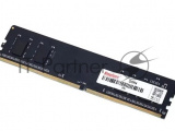 Оперативная память KINGSPEC KS3200D4P12008G, DDR4, 8GB (1x8 GB), 3200 MHz, CL18, DIMM 2