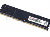 Оперативная память KINGSPEC KS3200D4P12008G, DDR4, 8GB (1x8 GB), 3200 MHz, CL18, DIMM 0