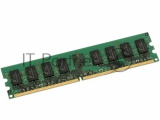 Оперативная память Kingston 2Gb DDR2 800MHz DIMM KVR800D2N6/2G RTL PC2-6400 CL6  240-pin 1.8В 5