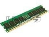 Оперативная память Kingston 2Gb DDR2 800MHz DIMM KVR800D2N6/2G RTL PC2-6400 CL6  240-pin 1.8В 6