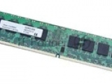 Оперативная память Kingston 2Gb DDR2 800MHz DIMM KVR800D2N6/2G RTL PC2-6400 CL6  240-pin 1.8В 0