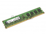 Оперативная память Kingston, DDR2, 2GB (1x2GB), 533MHz, CL4, DIMM, OEM 1