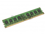 Оперативная память Kingston, DDR2, 2GB (1x2GB), 533MHz, CL4, DIMM, OEM 0