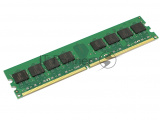Оперативная память Kingston, DDR2, 4GB (1x4GB), 667MHz, CL5, DIMM, OEM 0