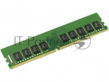 Оперативная память Kingston, DDR4, 16GB (1x16GB), 3200MHz, CL22, DIMM, ECC 1